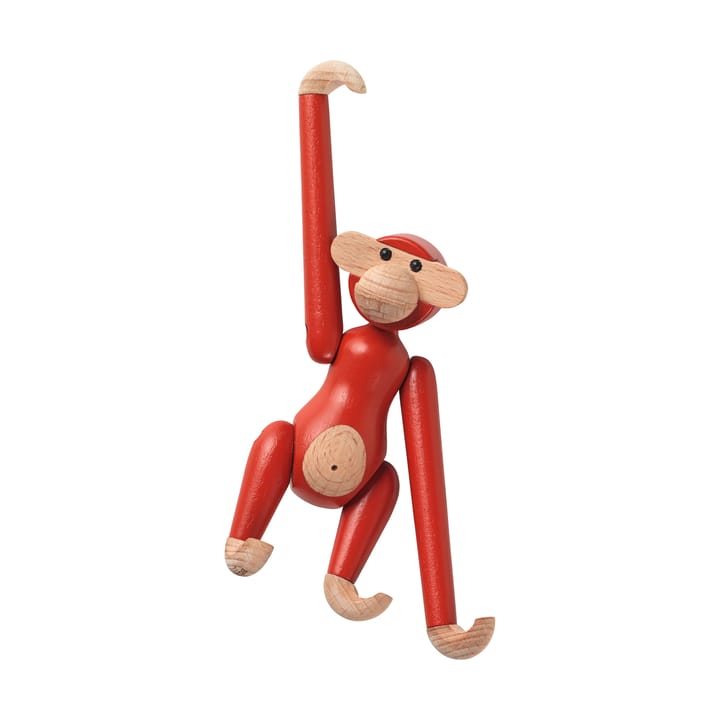 Kay Bojesen singe mini vintage, Rouge Kay Bojesen Denmark
