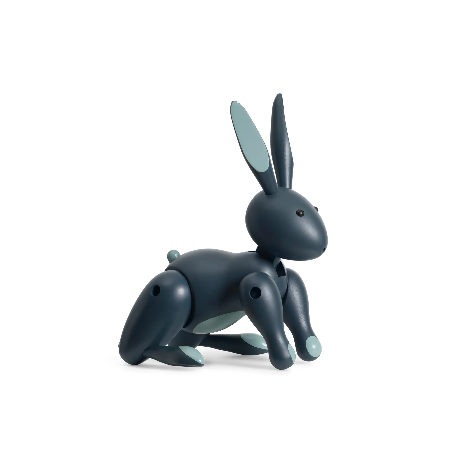 Lapin Kay Bojesen, Bleu Kay Bojesen Denmark