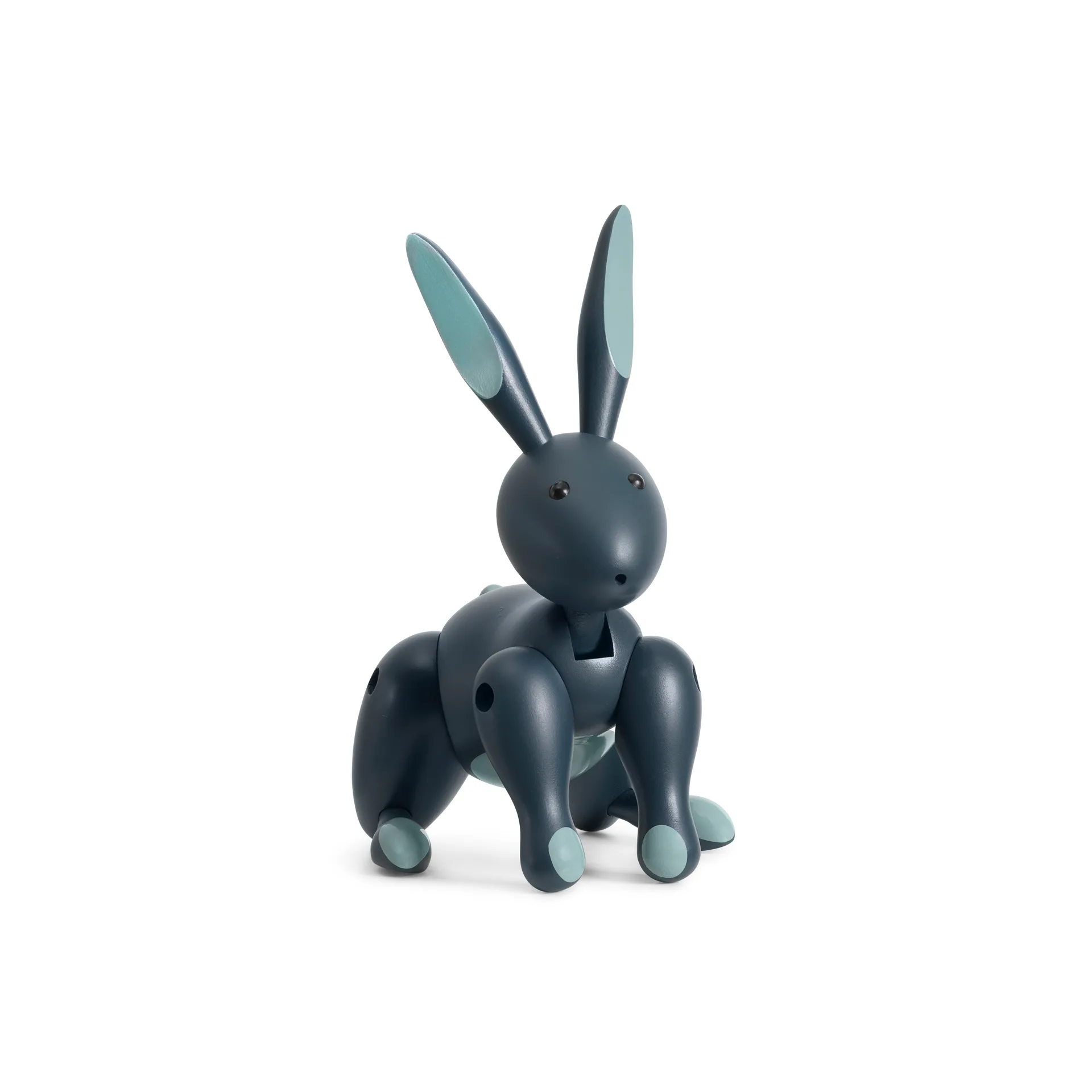 Lapin Kay Bojesen, Bleu Kay Bojesen Denmark