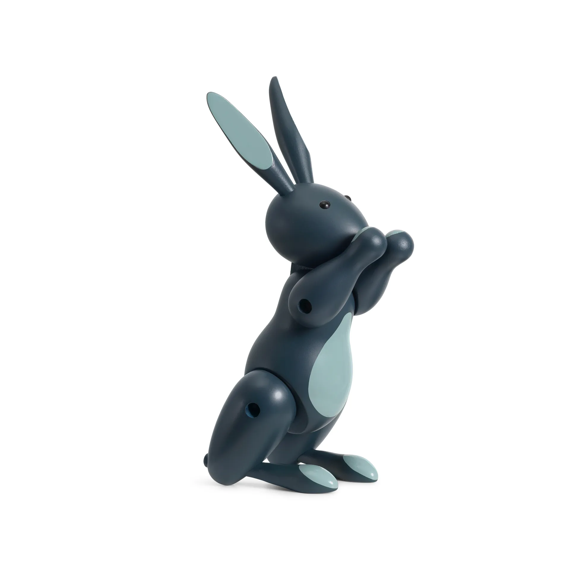 Lapin Kay Bojesen, Bleu Kay Bojesen Denmark