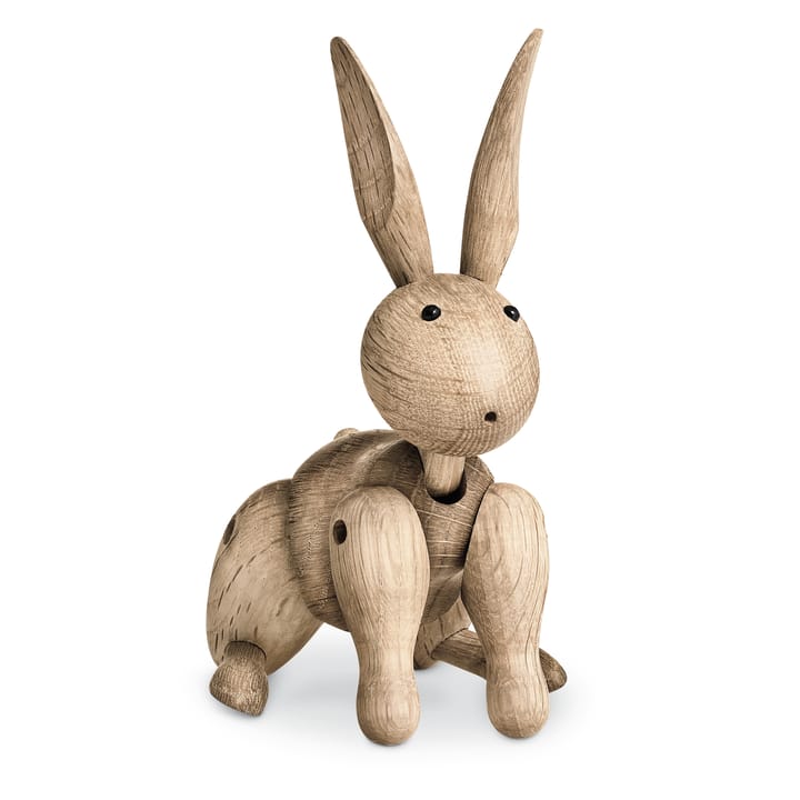 Lapin Kay Bojesen, chêne Kay Bojesen Denmark