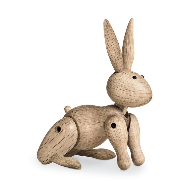 Lapin Kay Bojesen, chêne Kay Bojesen Denmark