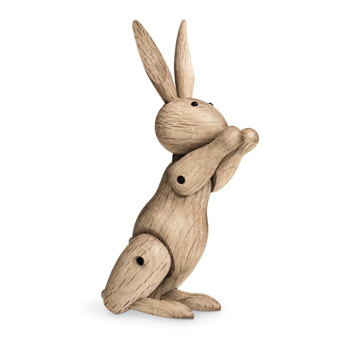 Lapin Kay Bojesen, chêne Kay Bojesen Denmark