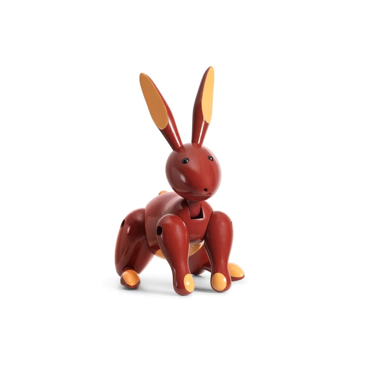 Lapin Kay Bojesen, Rouge Kay Bojesen Denmark