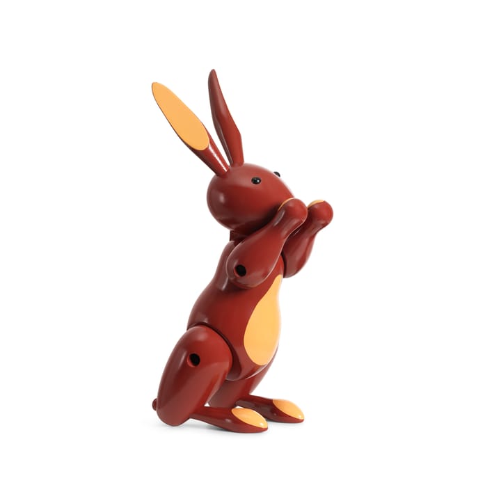 Lapin Kay Bojesen, Rouge Kay Bojesen Denmark