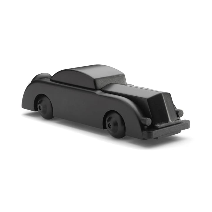 Limousine Kay Bojesen petit, Noir Kay Bojesen Denmark