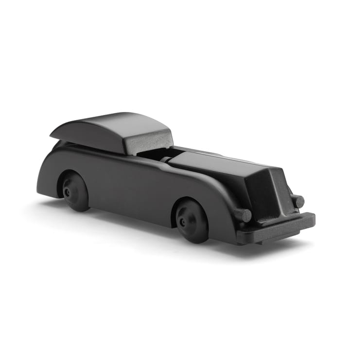 Limousine Kay Bojesen petit, Noir Kay Bojesen Denmark