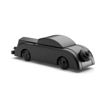 Limousine Kay Bojesen petit - Noir - Kay Bojesen Denmark