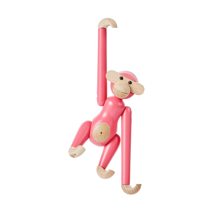Mini singe Kay Bojesen, Rose Kay Bojesen Denmark