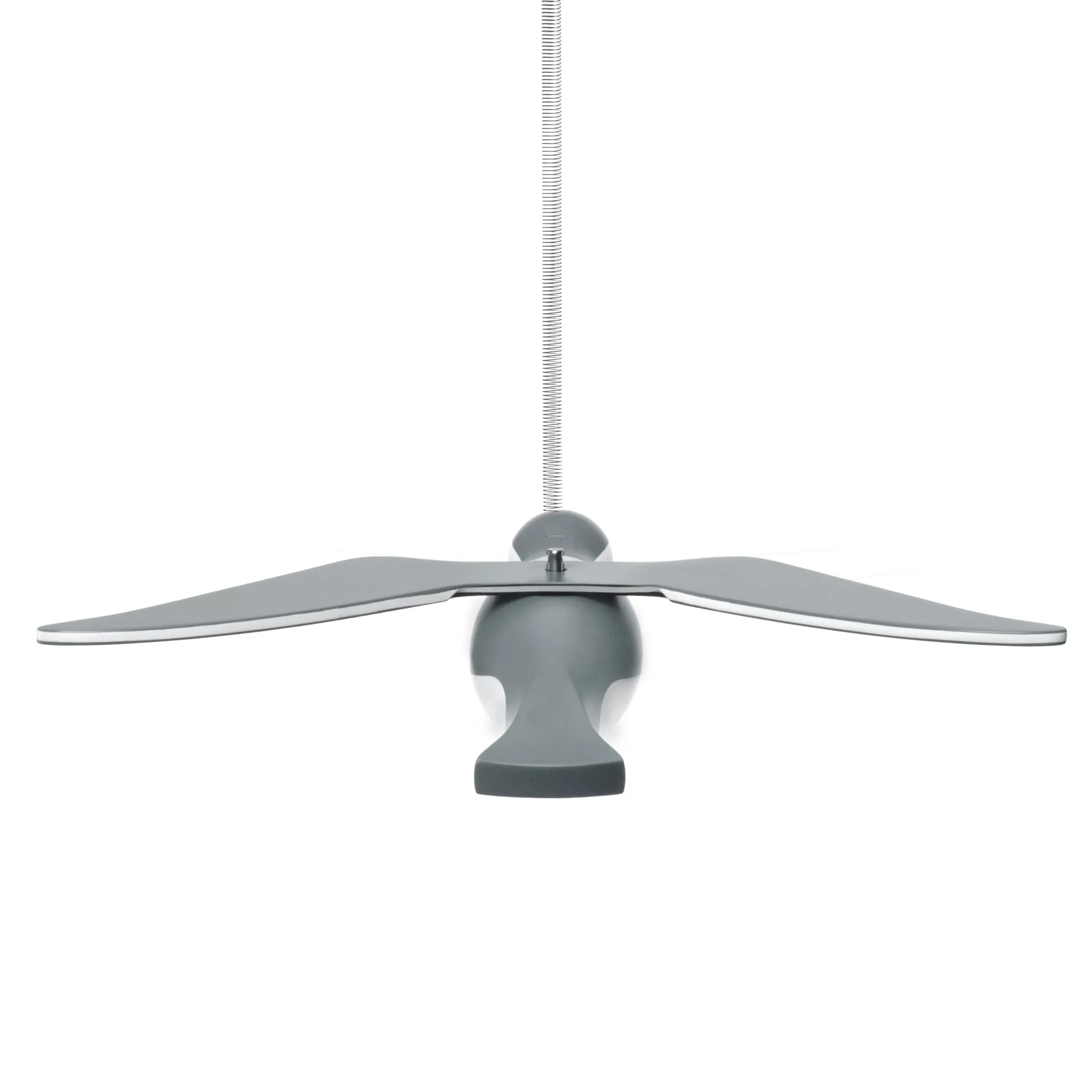 Mobile mouette Kay Bojesen, moyen Kay Bojesen Denmark