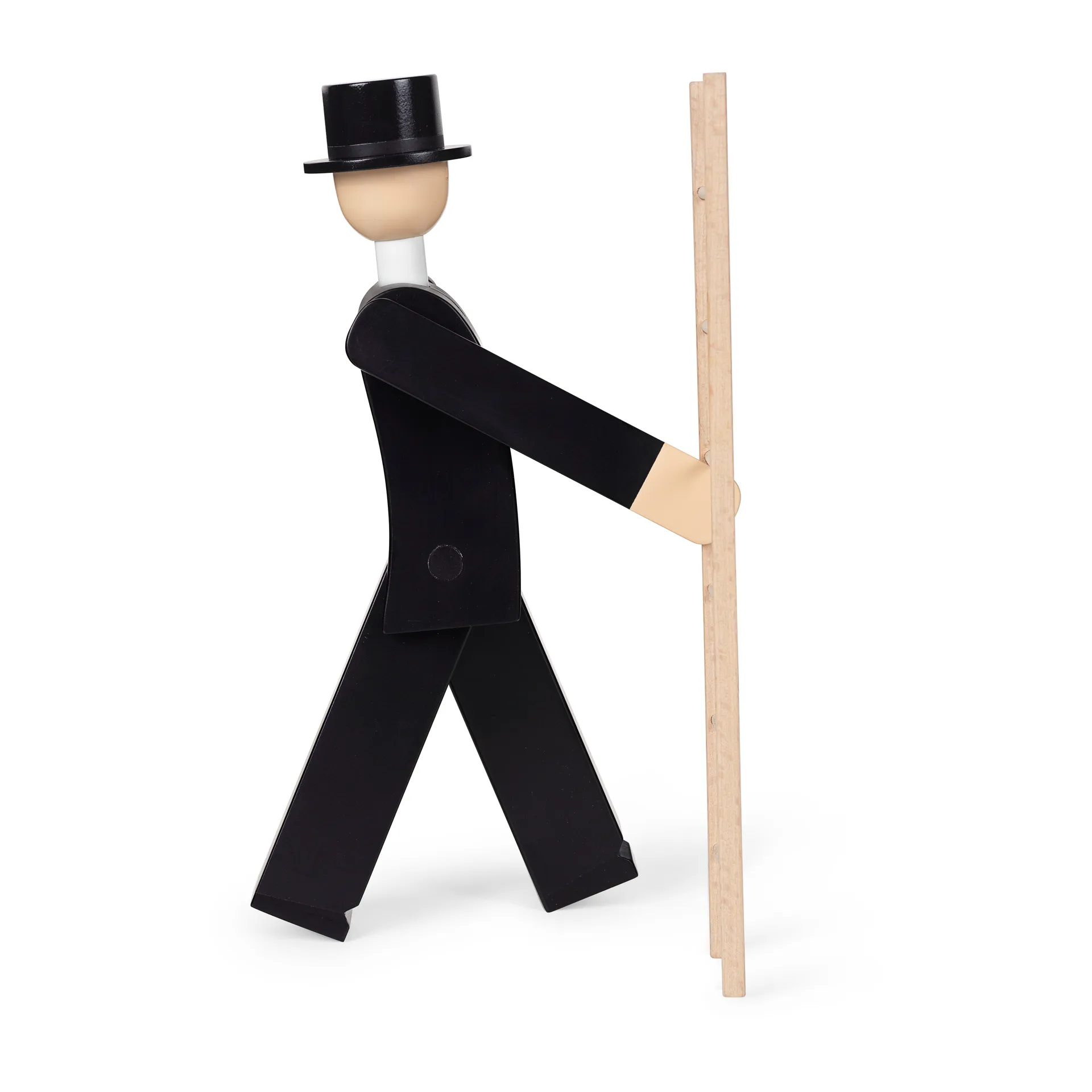 Ramoneur Kay Bojesen, Noir Kay Bojesen Denmark