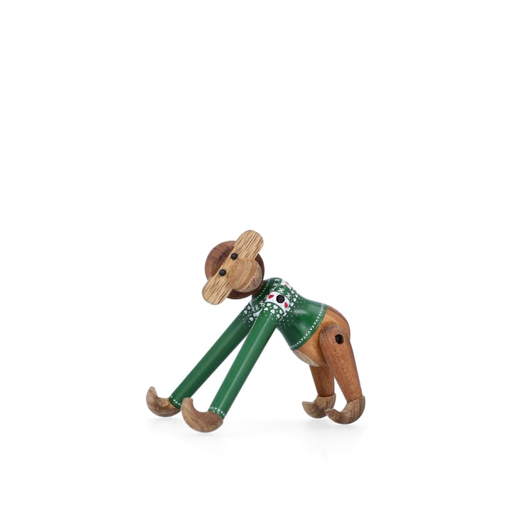 Singe mini pull de Noël Kay Bojesen, 2025 Kay Bojesen Denmark