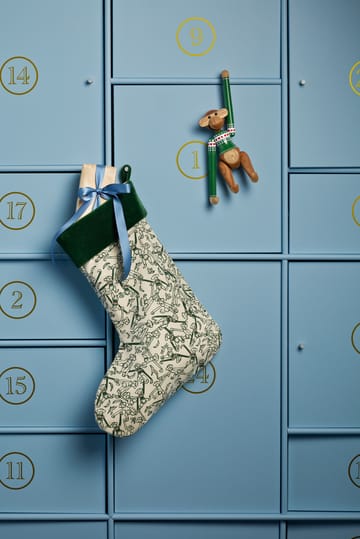 Singe mini pull de Noël Kay Bojesen - 2025 - Kay Bojesen Denmark