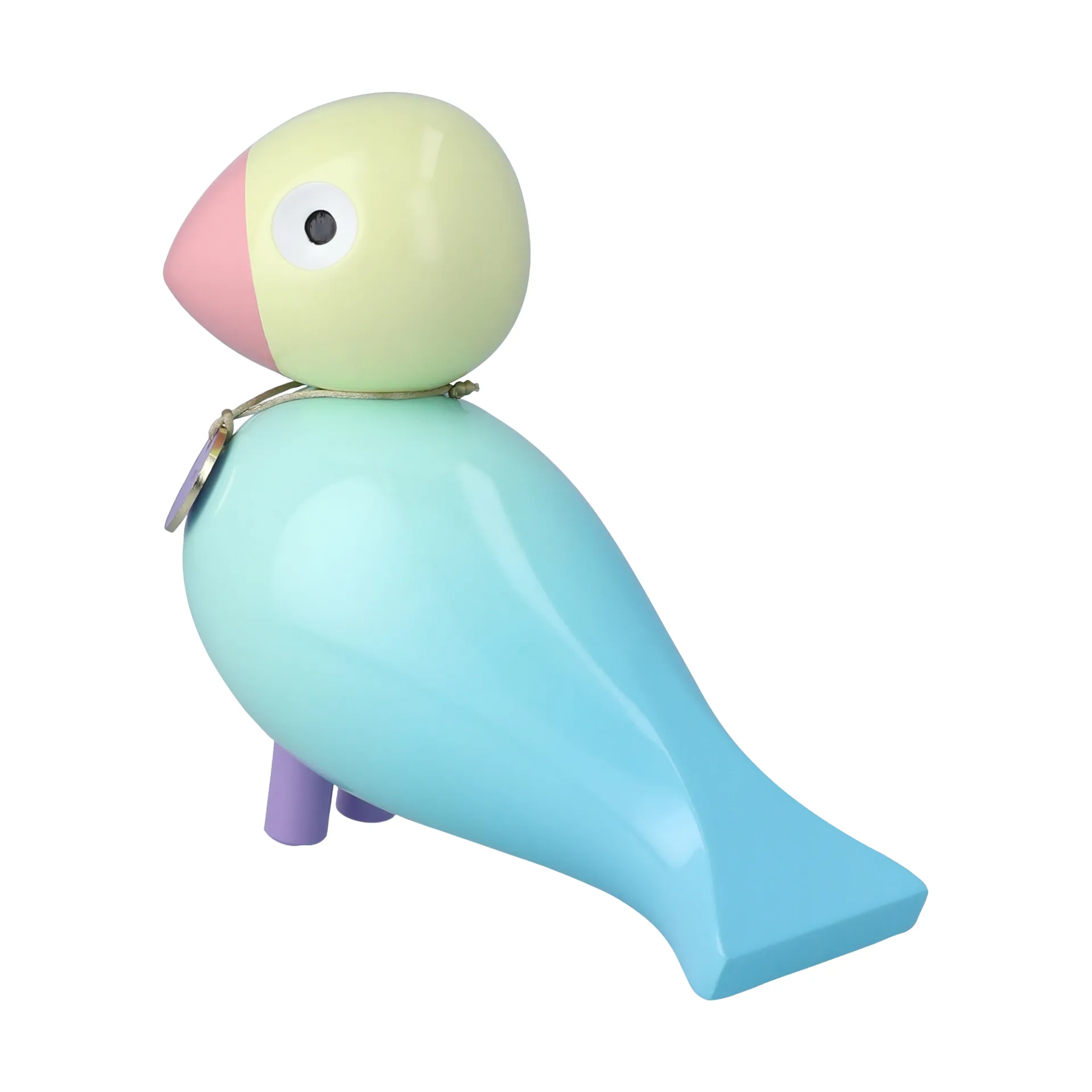 Story bird, Joie Kay Bojesen Denmark