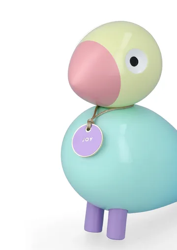 Story bird - Joie - Kay Bojesen Denmark