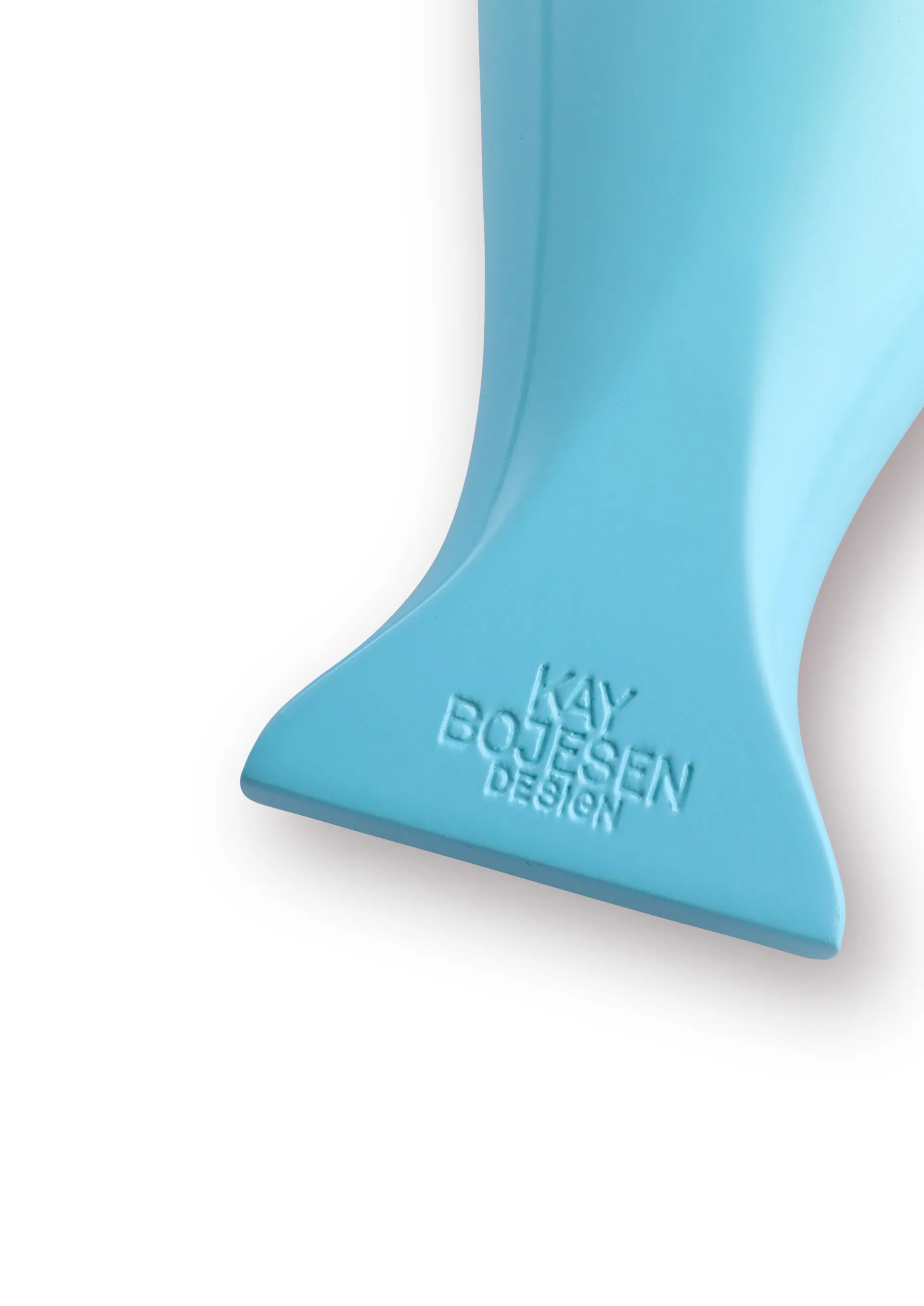 Story bird, Joie Kay Bojesen Denmark