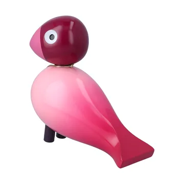 Story bird - Passion, 15,5 cm - Kay Bojesen Denmark
