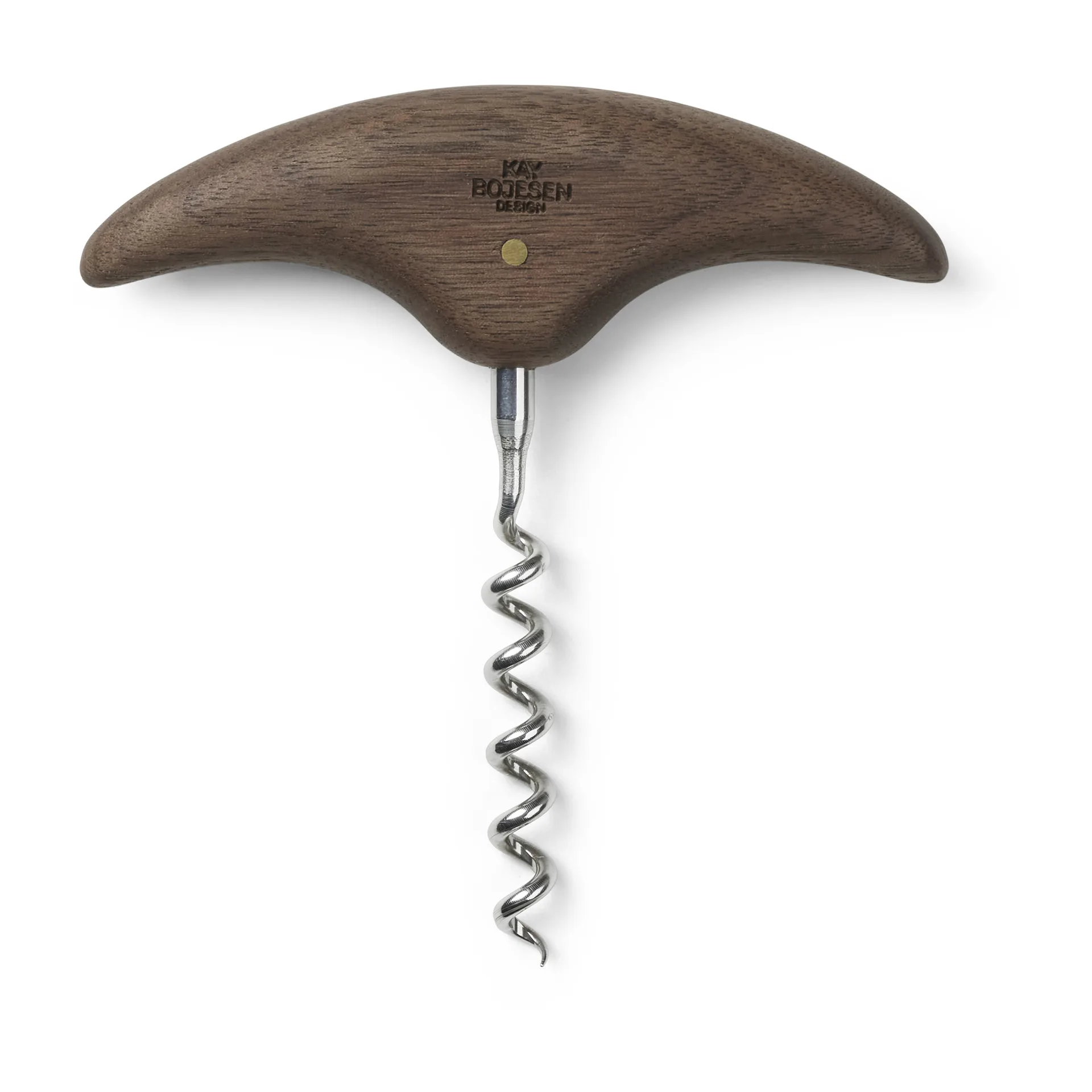 Tire-bouchon Kay Bojesen H11, Noyer Kay Bojesen Denmark
