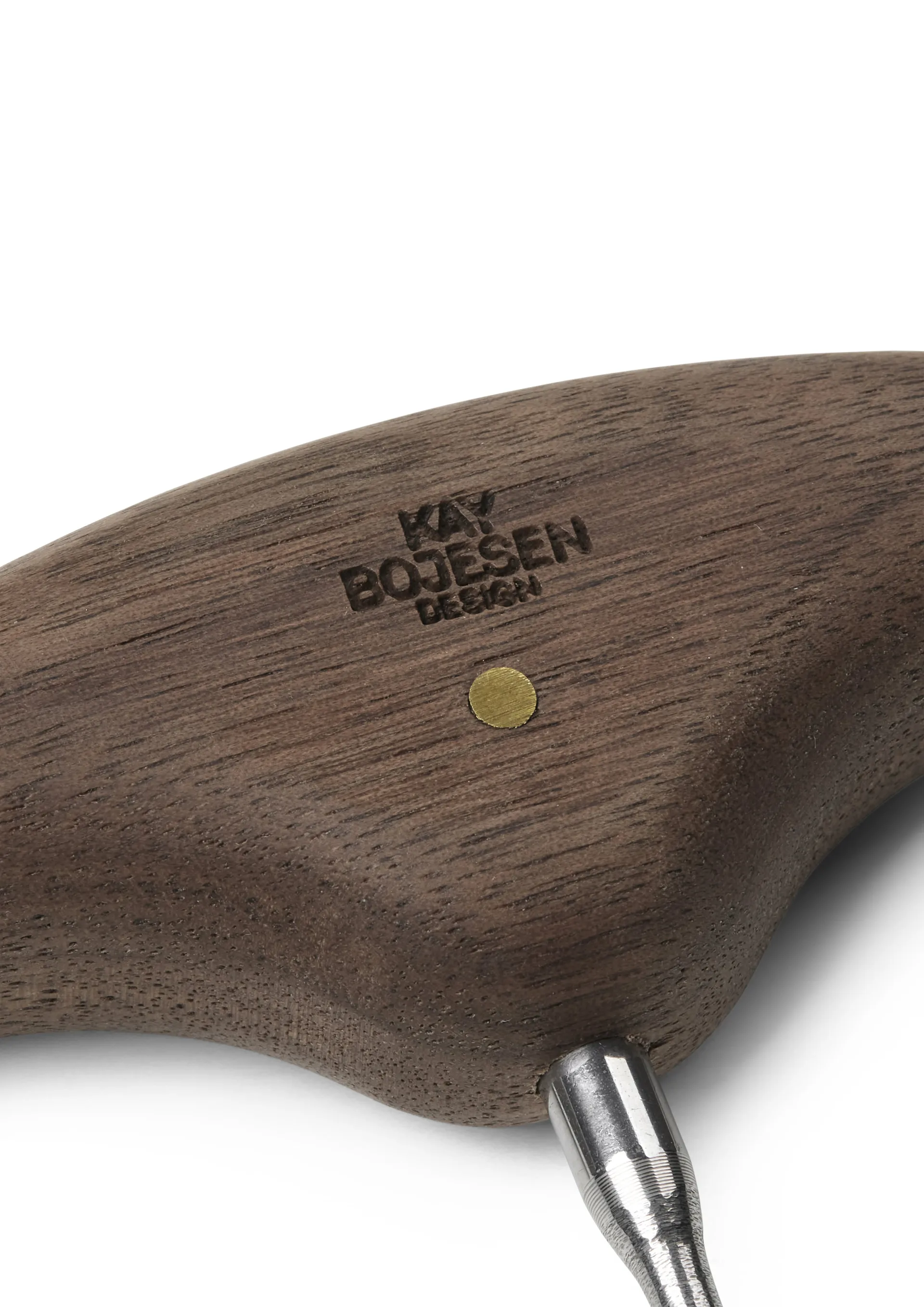 Tire-bouchon Kay Bojesen H11, Noyer Kay Bojesen Denmark