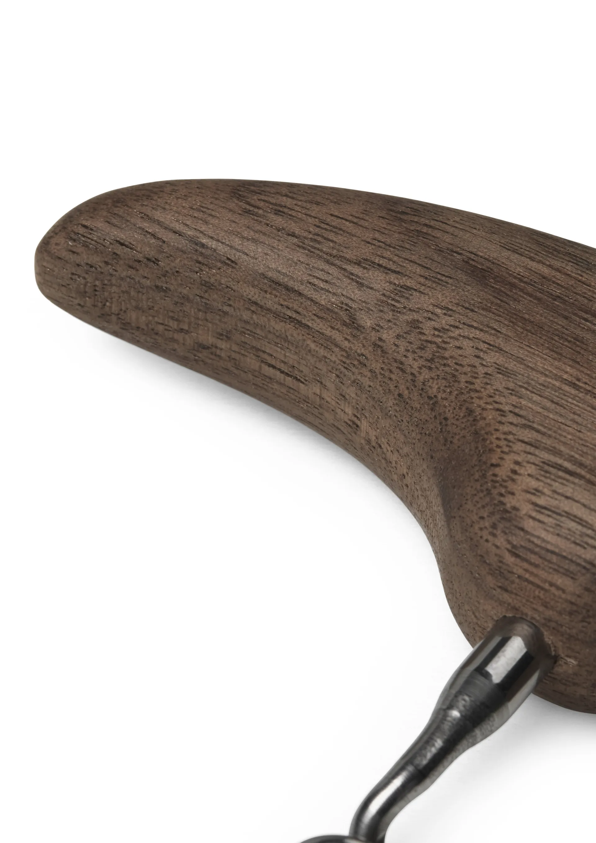 Tire-bouchon Kay Bojesen H11, Noyer Kay Bojesen Denmark