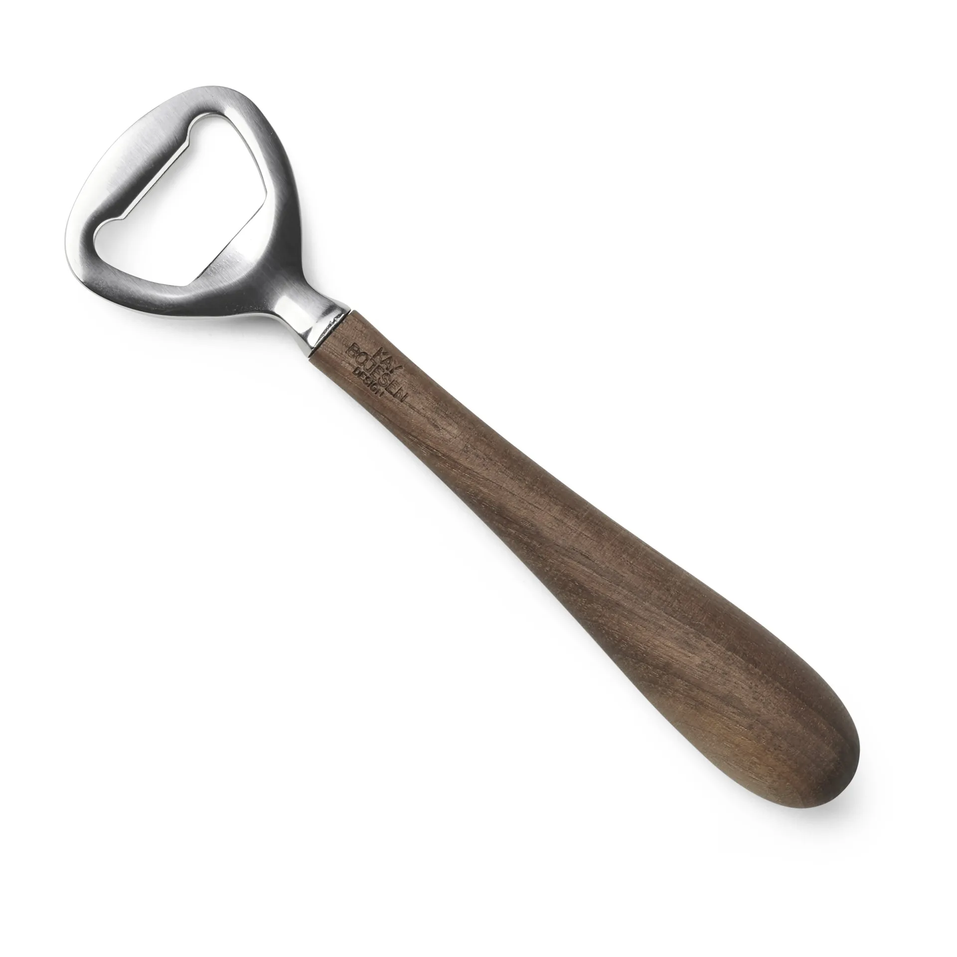 Tire-bouchon Kay Bojesen H4, Noyer Kay Bojesen Denmark