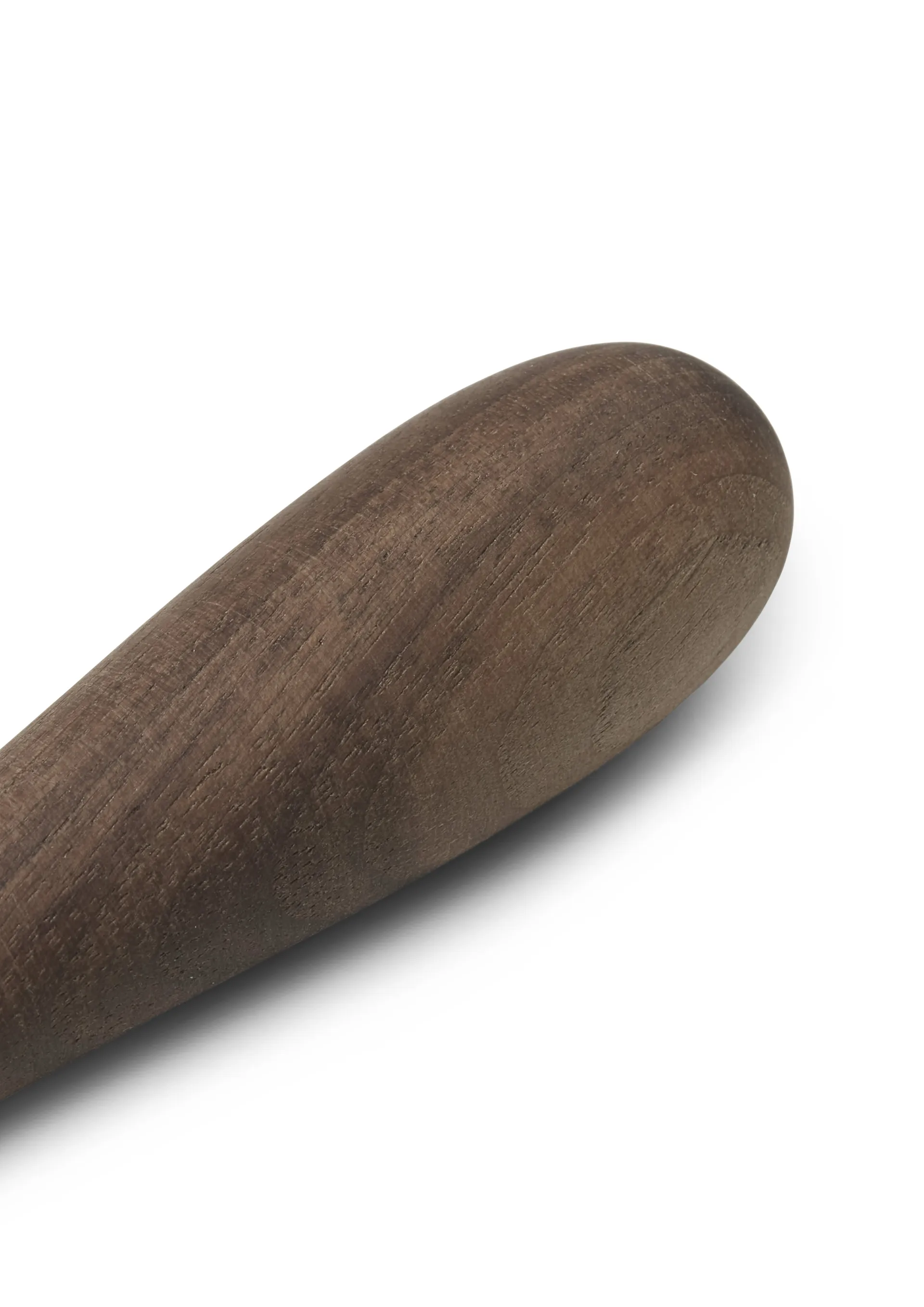 Tire-bouchon Kay Bojesen H4, Noyer Kay Bojesen Denmark