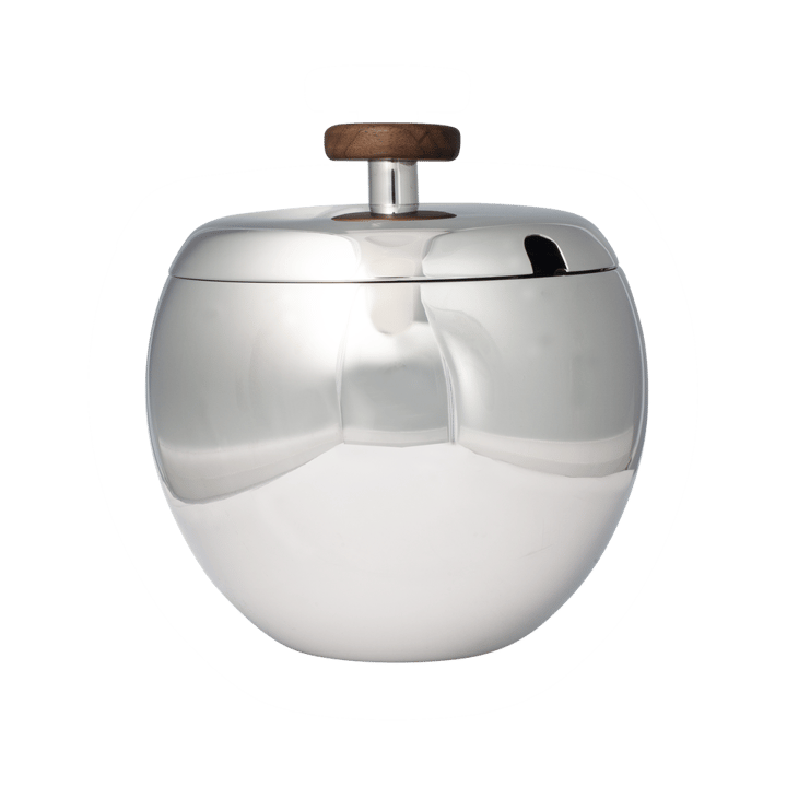 Seau à glace Kay Bojesen 1,5 l - Polished steel - Kay Bojesen