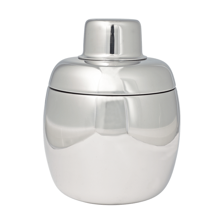 Shaker Kay Bojesen 90 cl - Polished steel - Kay Bojesen