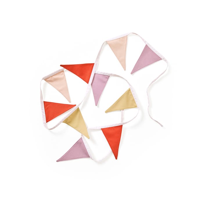 Boucle de fanion Kid's Base - Multi - Kid's Concept