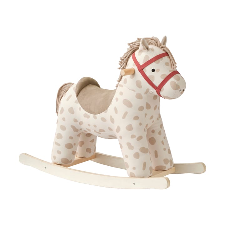 Cheval à bascule Kid's Concept - Dotty - Kid's Concept