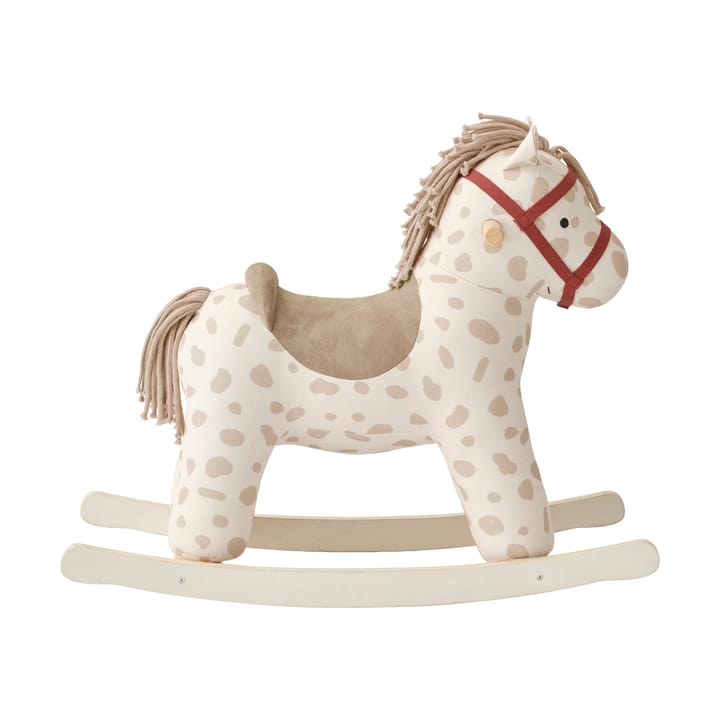 Cheval à bascule Kid's Concept, Dotty Kid's Concept