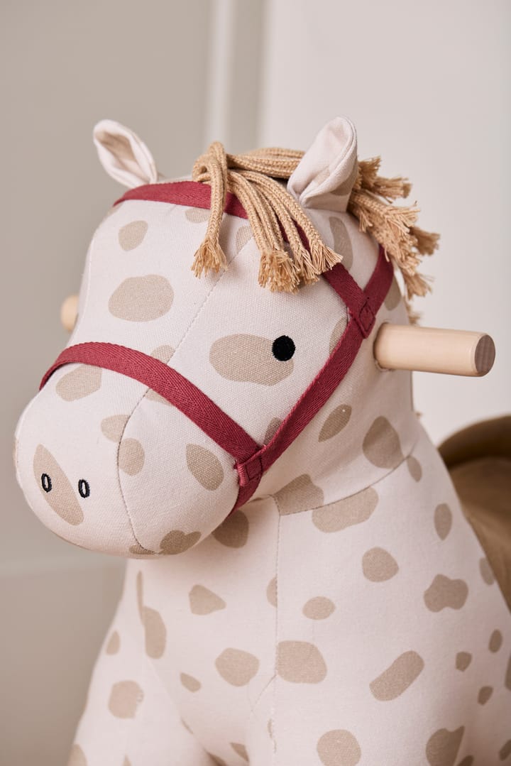 Cheval à bascule Kid's Concept, Dotty Kid's Concept