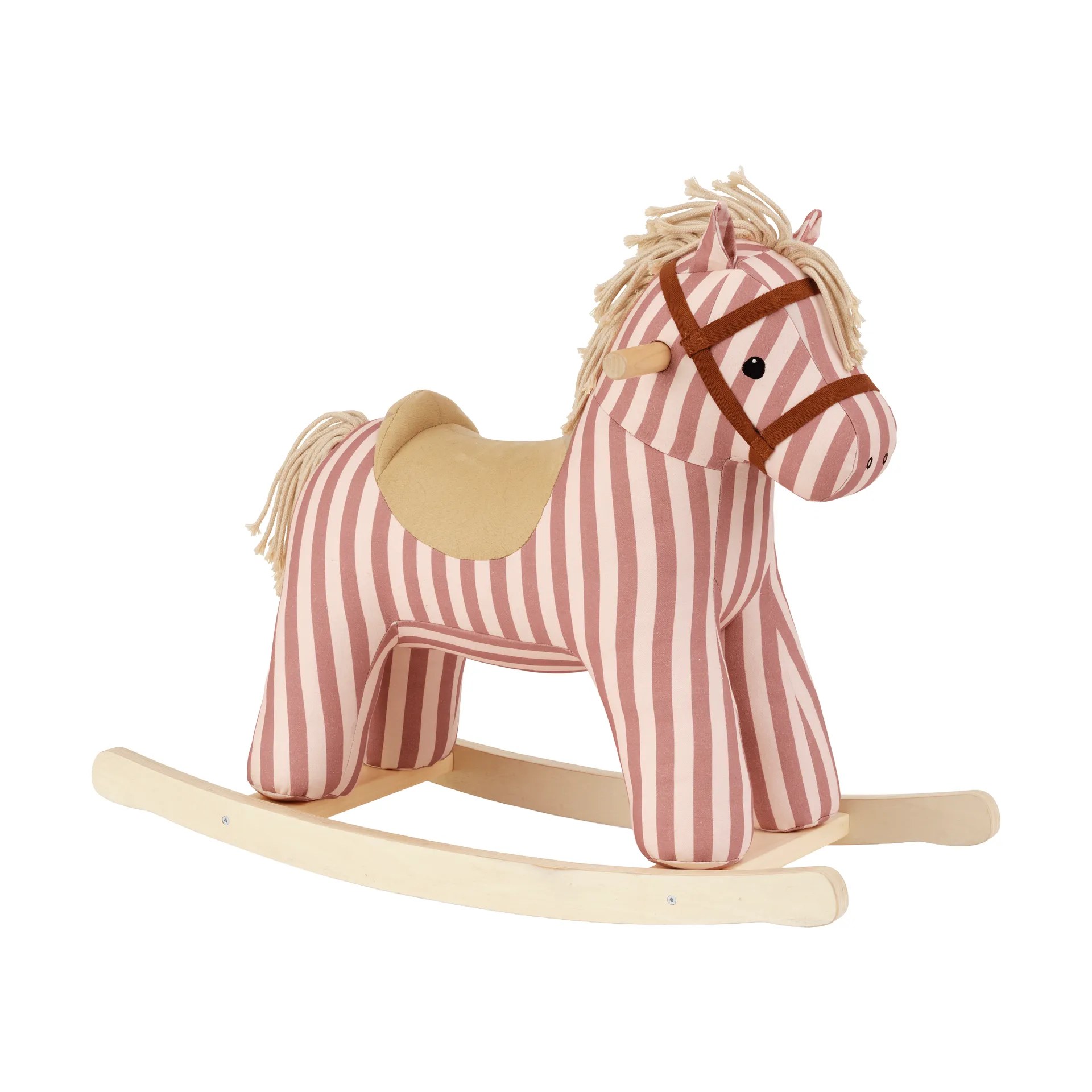 Cheval à bascule Kid's Concept, Mila Kid's Concept