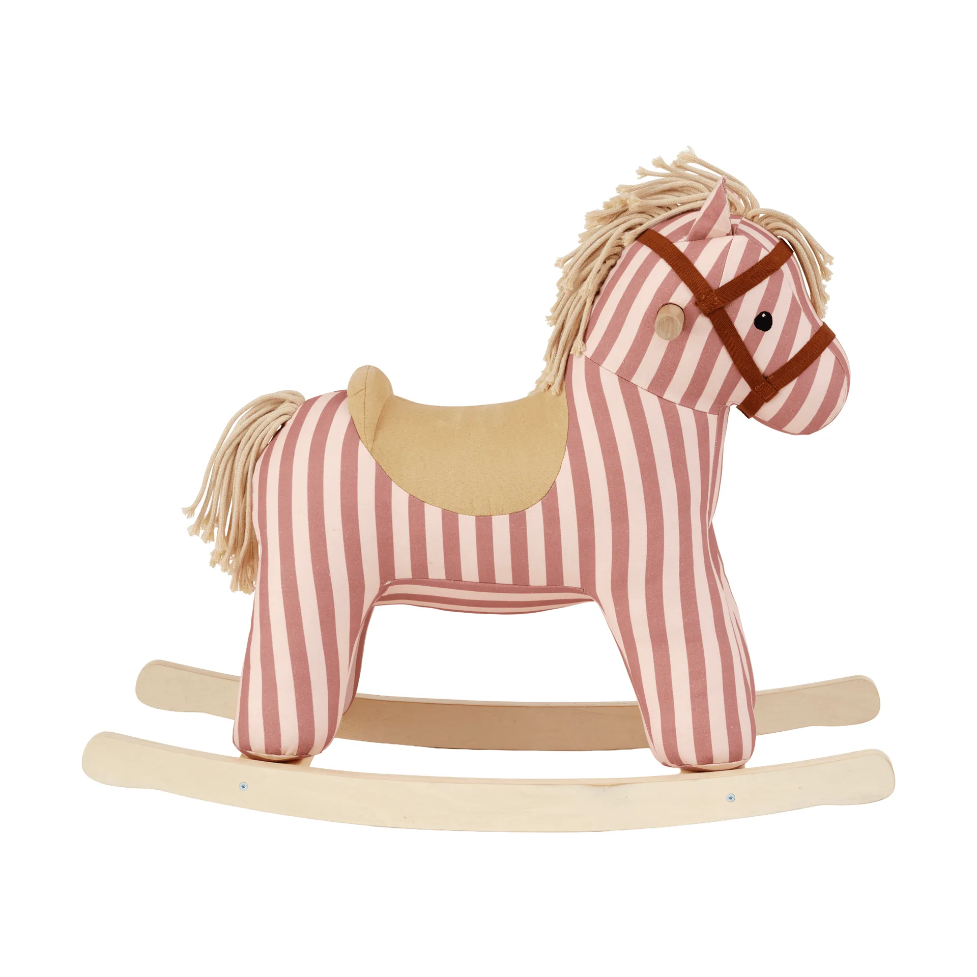 Cheval à bascule Kid's Concept, Mila Kid's Concept