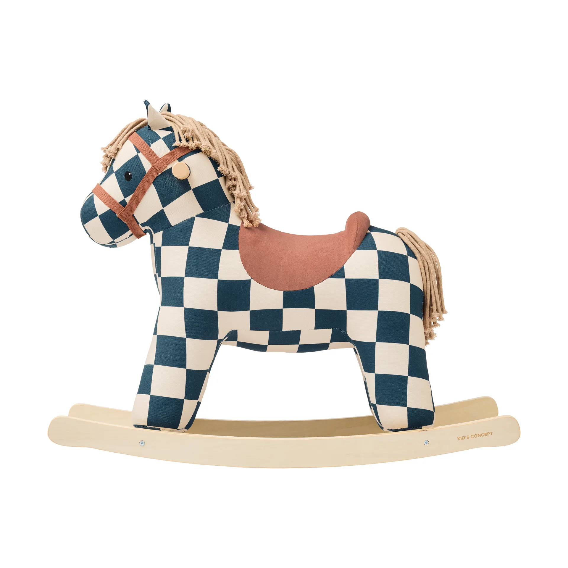 Cheval à bascule Kid's Concept, Miro Kid's Concept