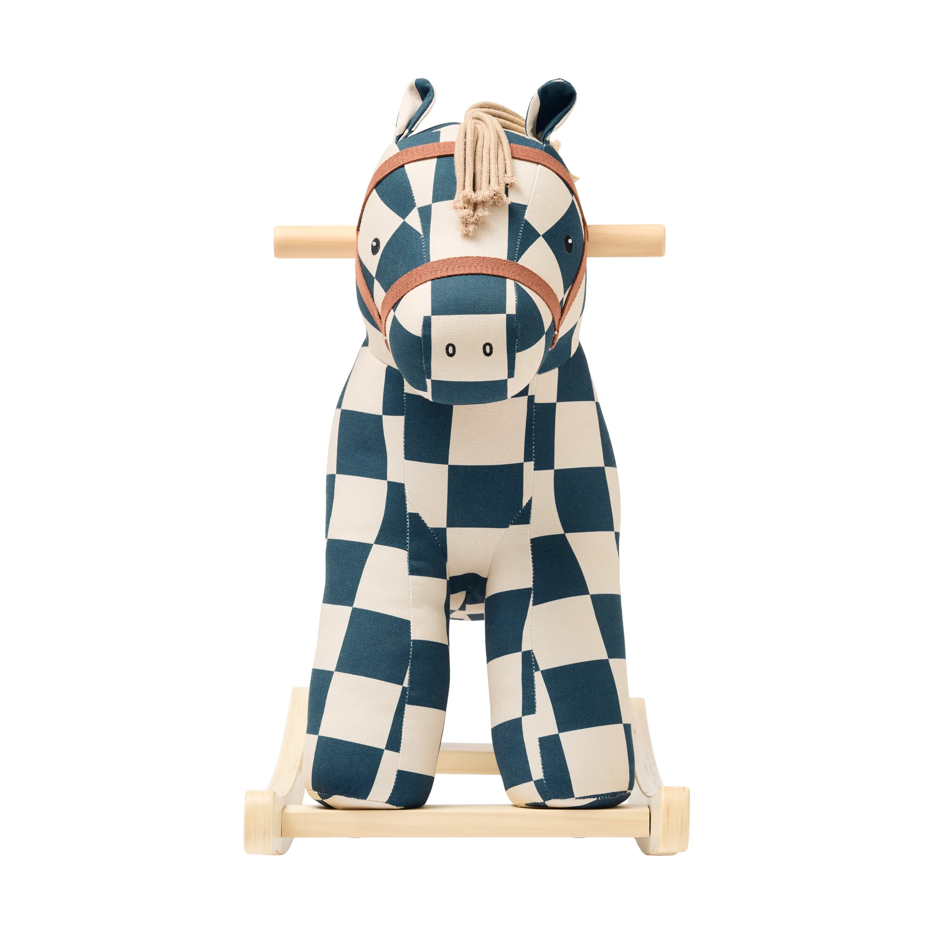 Cheval à bascule Kid's Concept, Miro Kid's Concept