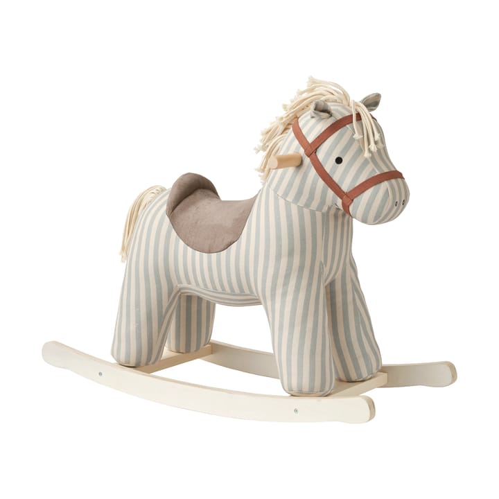 Cheval à bascule Kid's Concept - Sam - Kid's Concept