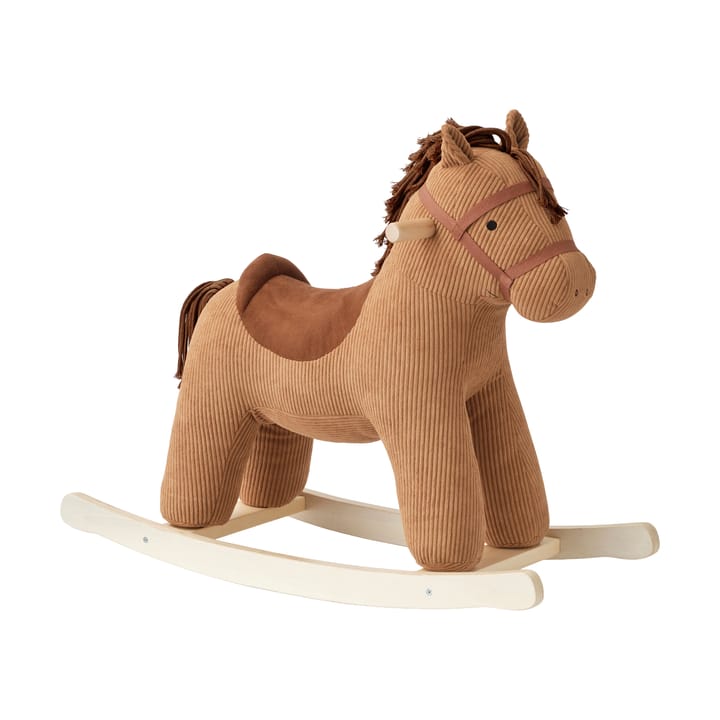 Cheval à bascule Kid's Concept - Vera - Kid's Concept