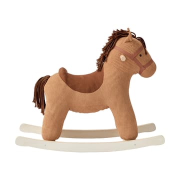 Cheval à bascule Kid's Concept - Vera - Kid's Concept