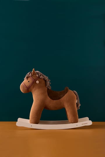 Cheval à bascule Kid's Concept - Vera - Kid's Concept
