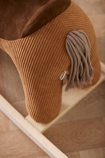 Cheval à bascule Kid's Concept - Vera - Kid's Concept