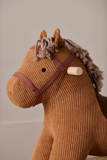 Cheval à bascule Kid's Concept - Vera - Kid's Concept