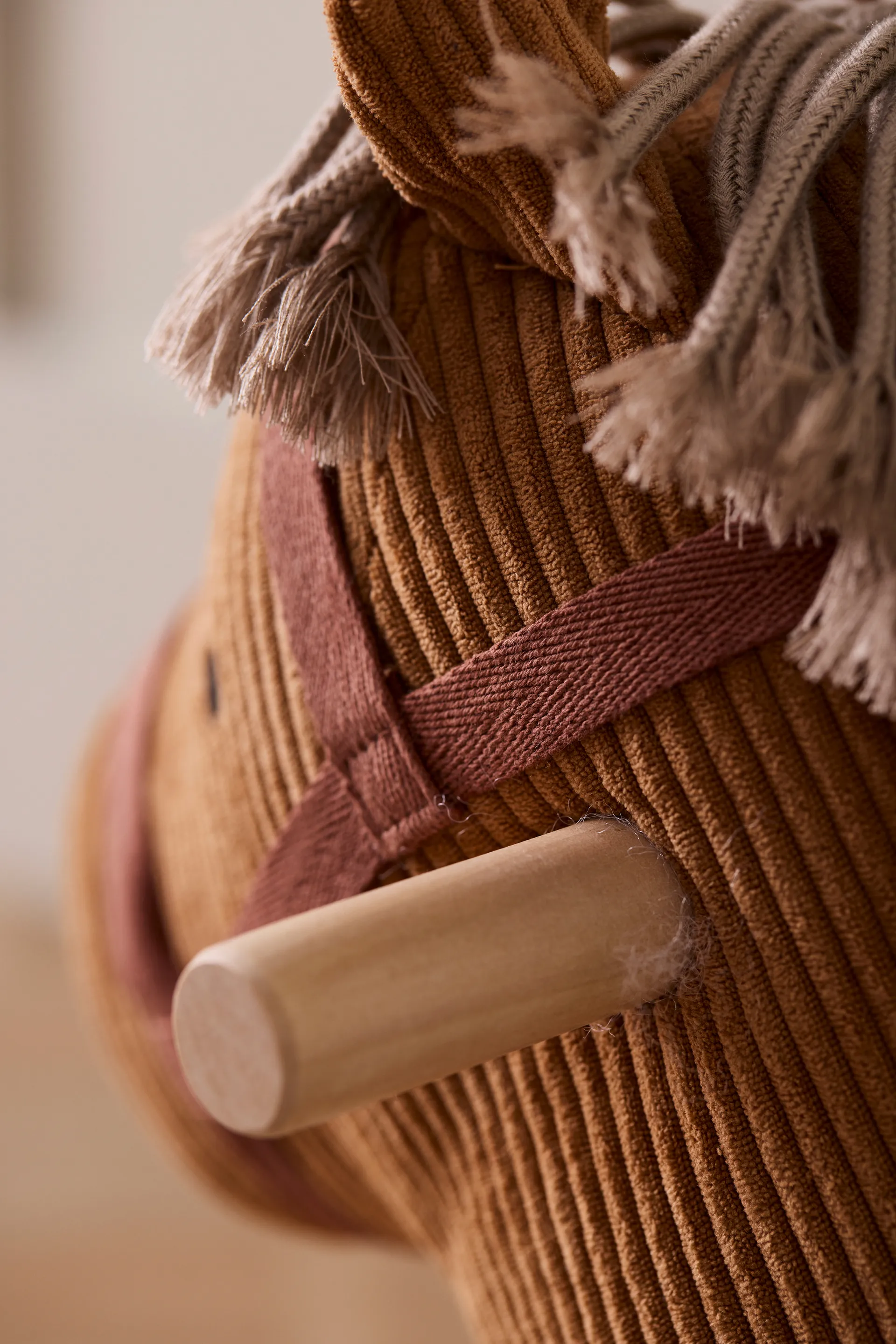 Cheval à bascule Kid's Concept, Vera Kid's Concept