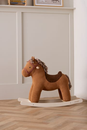 Cheval à bascule Kid's Concept - Vera - Kid's Concept