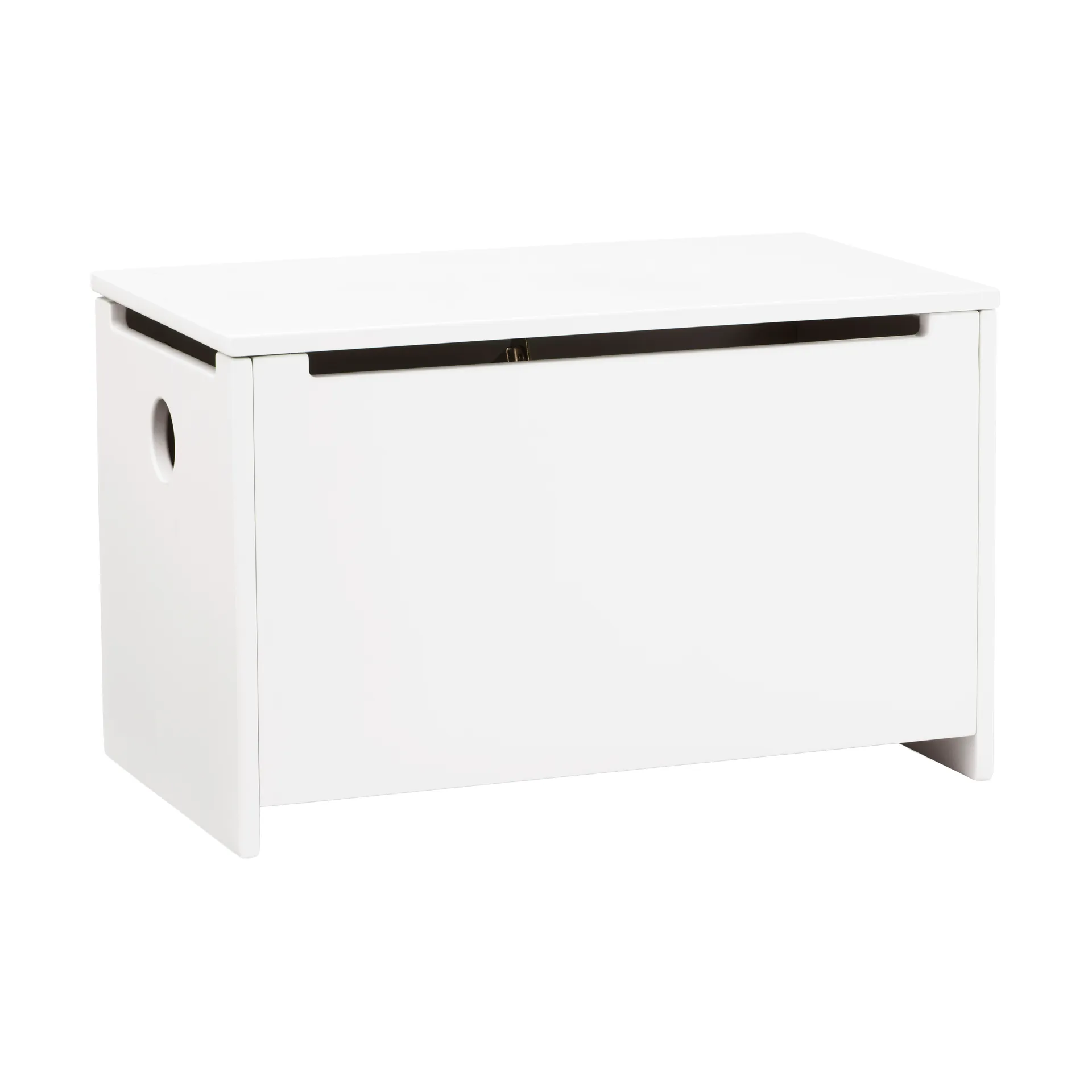 Coffre Star, Blanc Kid's Concept