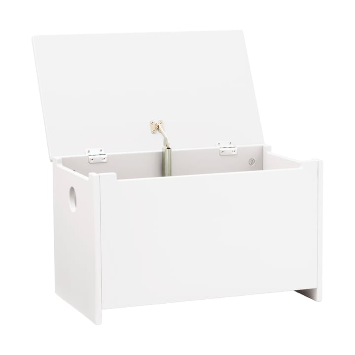 Coffre Star, Blanc Kid's Concept