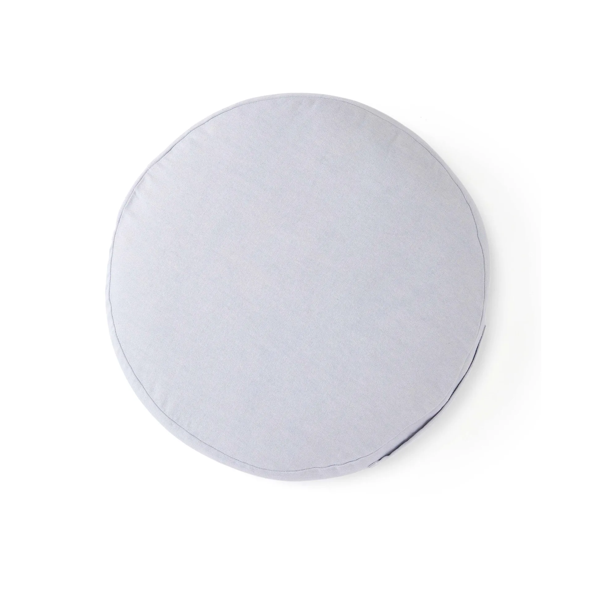 Coussin de sol Kid's Base 40x40 cm, Violet Kid's Concept