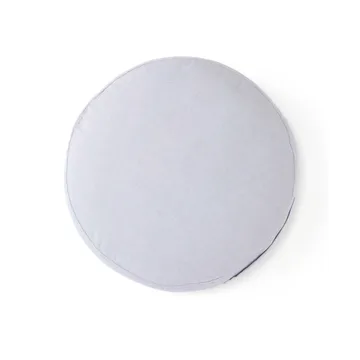 Coussin de sol Kid's Base 40x40 cm - Violet - Kid's Concept