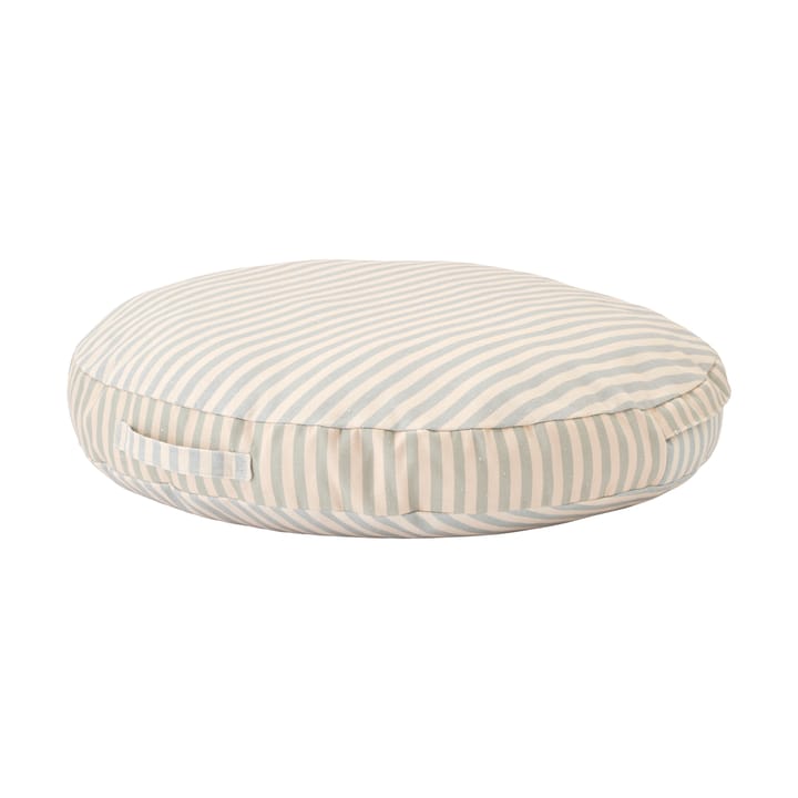 Coussin de sol Kid's Base Ø60 cm - Rand - Kid's Concept