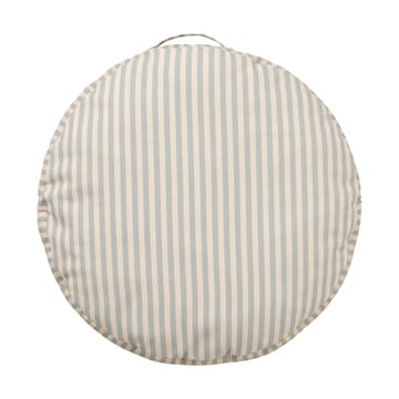 Coussin de sol Kid's Base Ø60 cm - Rand - Kid's Concept